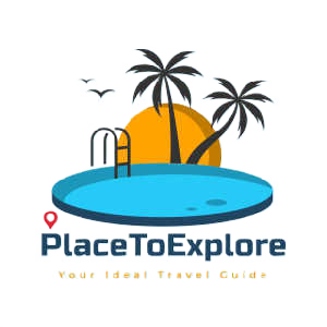 PlaceToExplore